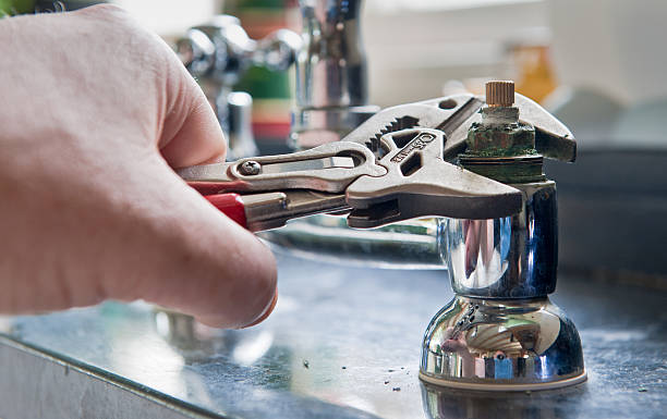 Reliable The Plains, OH Water damage restoration Solutions